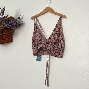 free people intimately